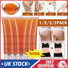 5pcs hot cream - hot,
