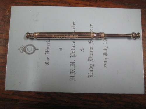Sterling silver ltd of - ltd.,
