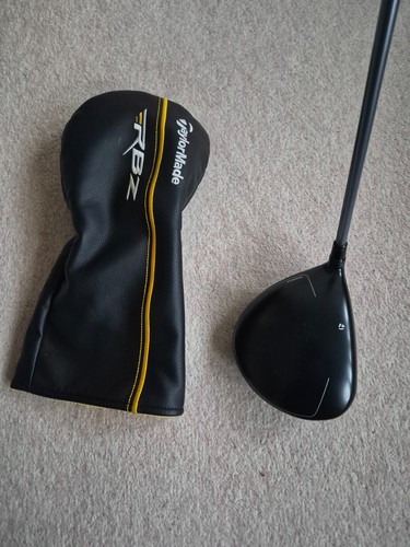 Rbz black ozik - rbz,