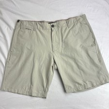 Musto Evolution Shorts Mens