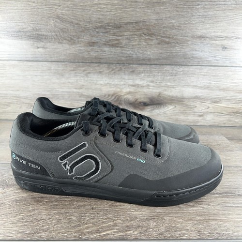 Five ten freerider pro - freerider, cycling