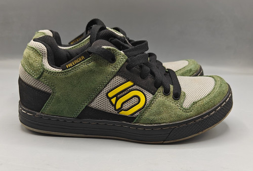 Five ten 510 - five,