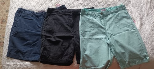 Pairs ladies uk14 high - uk14,