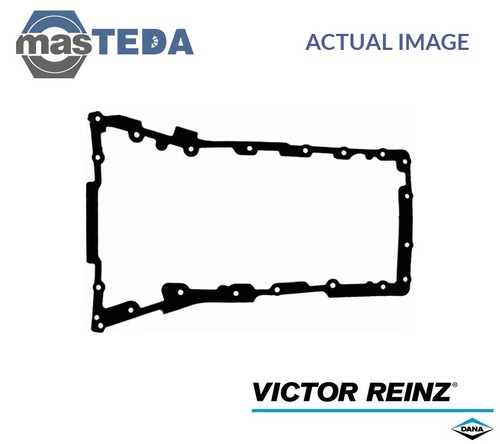 36674 oil pan sump - oil,