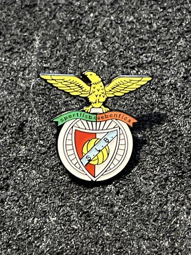 New slb benfica quality - benfica,