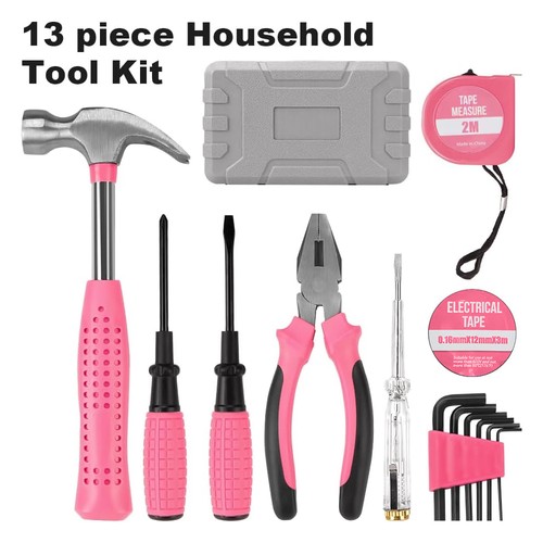 Small repair tools - tools, kit
