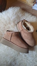 Australia Luxe Sheepskin