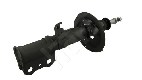 Left shock absorber - left,