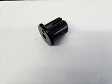 Webley FX2000 rear end cap