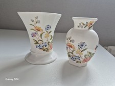 Aynsley Fine English Bone