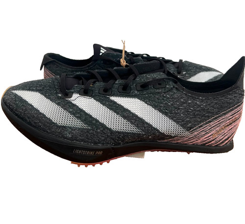 Adidas adizero prime - adizero, sp