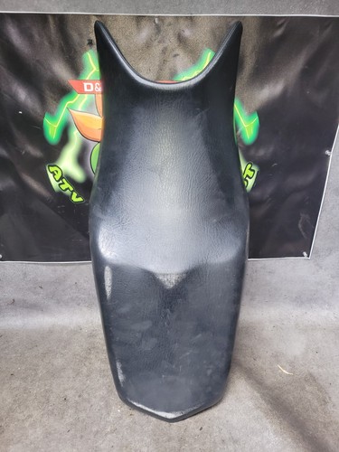 Honda cbf 125 cb125f - cbf, cb125f...seat