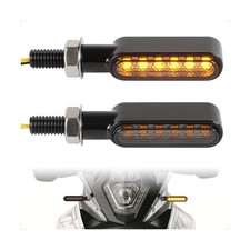 12V Motorcycle Indicators -