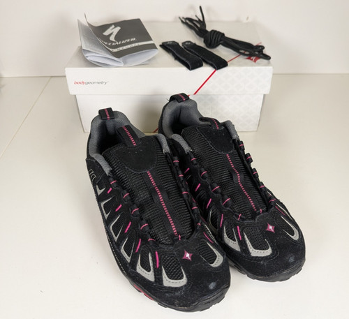 Specialized tahoe cycling - tahoe,