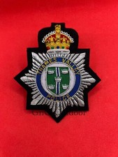 King’s Crown Thames Valley