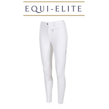 Pikeur Lucinda Grip Breeches -