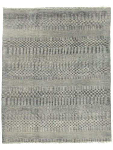 Genuine modern grass design - genuine,