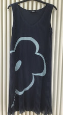 Myrine Antwerp Dress M