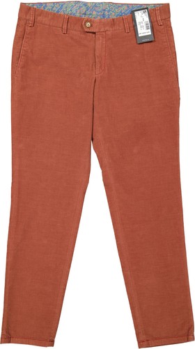 New hiltl men s - men's, fine
