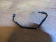 HONDA FES 125 S-WING ABS LINE