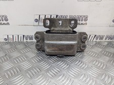 VW PASSAT B6 SEAT SKODA