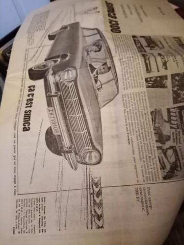 Sa15a ephemera 1963 large