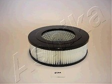New Air Filter for DAIHATSU