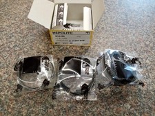 CLASSIC MINI 998CC COOPER