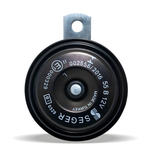 Horn signal 108db 12volt - horn,