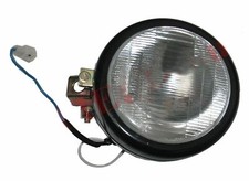 Plough work Lamp Search Light
