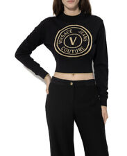 Versace Jeans Couture