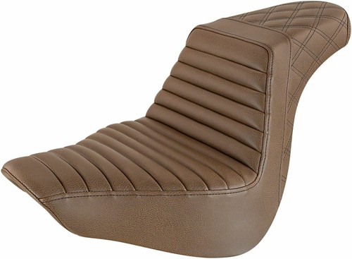 Saddlemen step seat - saddlemen,