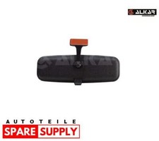 Interior Mirror For Ford Alkar