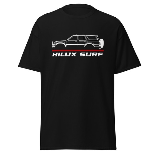 Premium shirt for toyota - t-shirt,