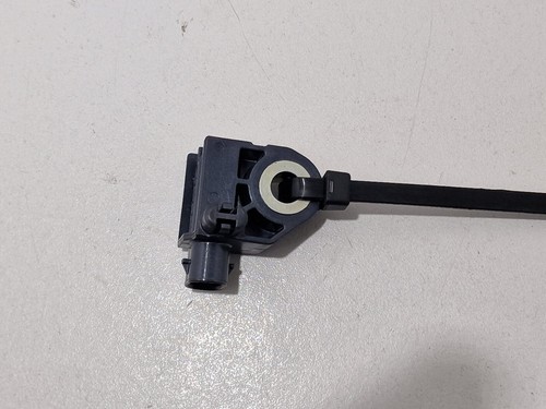 Toyota aygo airbag crash - aygo,
