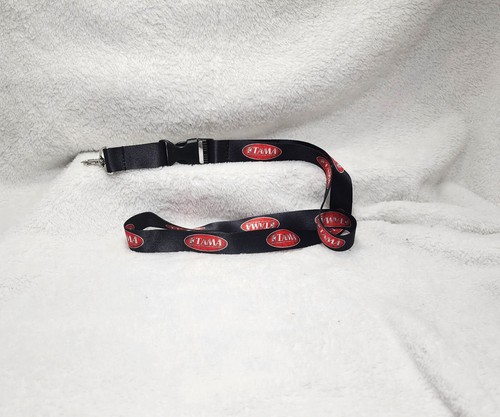 Tama drums lanyard - tama,