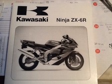 factory service manual for