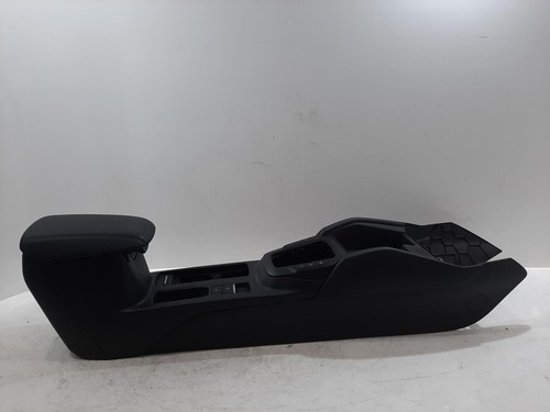 Ford focus zetec tdci mk4 - ford,