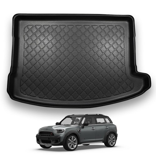 Nomad boot liner - boot, for