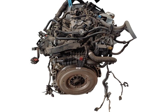 Volvo xc40 engine petrol - xc40,