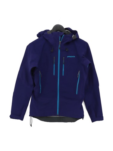 Patagonia skiwear jacket - skiwear,