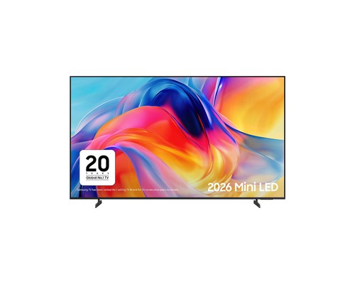 Samsung ue65m70hakxxu mini - samsung,