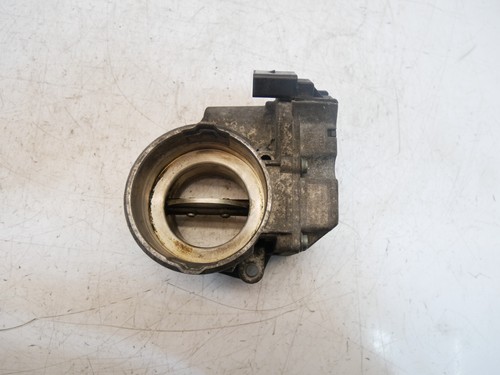 Throttle valve 03g128063c bxf - throttle,