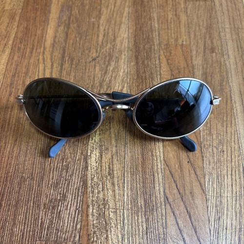 Ray ban orbs - orbs, sunglasses