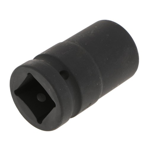 22mm deep impact socket - 22mm,