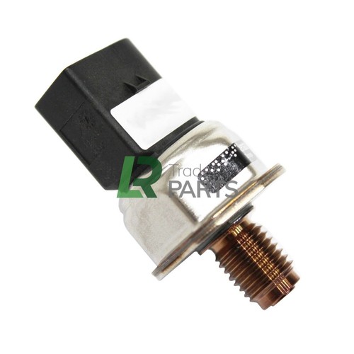 Fits discovery fuel rail - discovery,