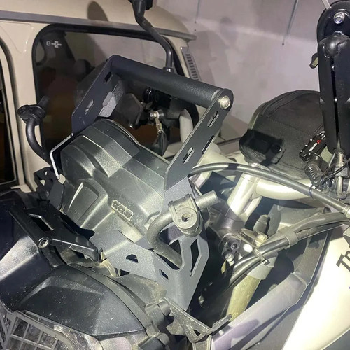 Motor phone navigation - motor,