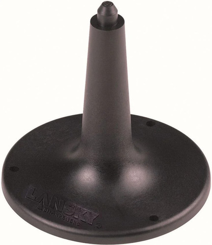Lansky pedestal mount knife - lansky,