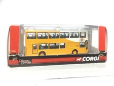 Corgi om42515 oo gauge - corgi,