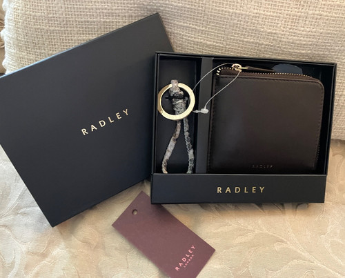 Radley london chilworth - london,